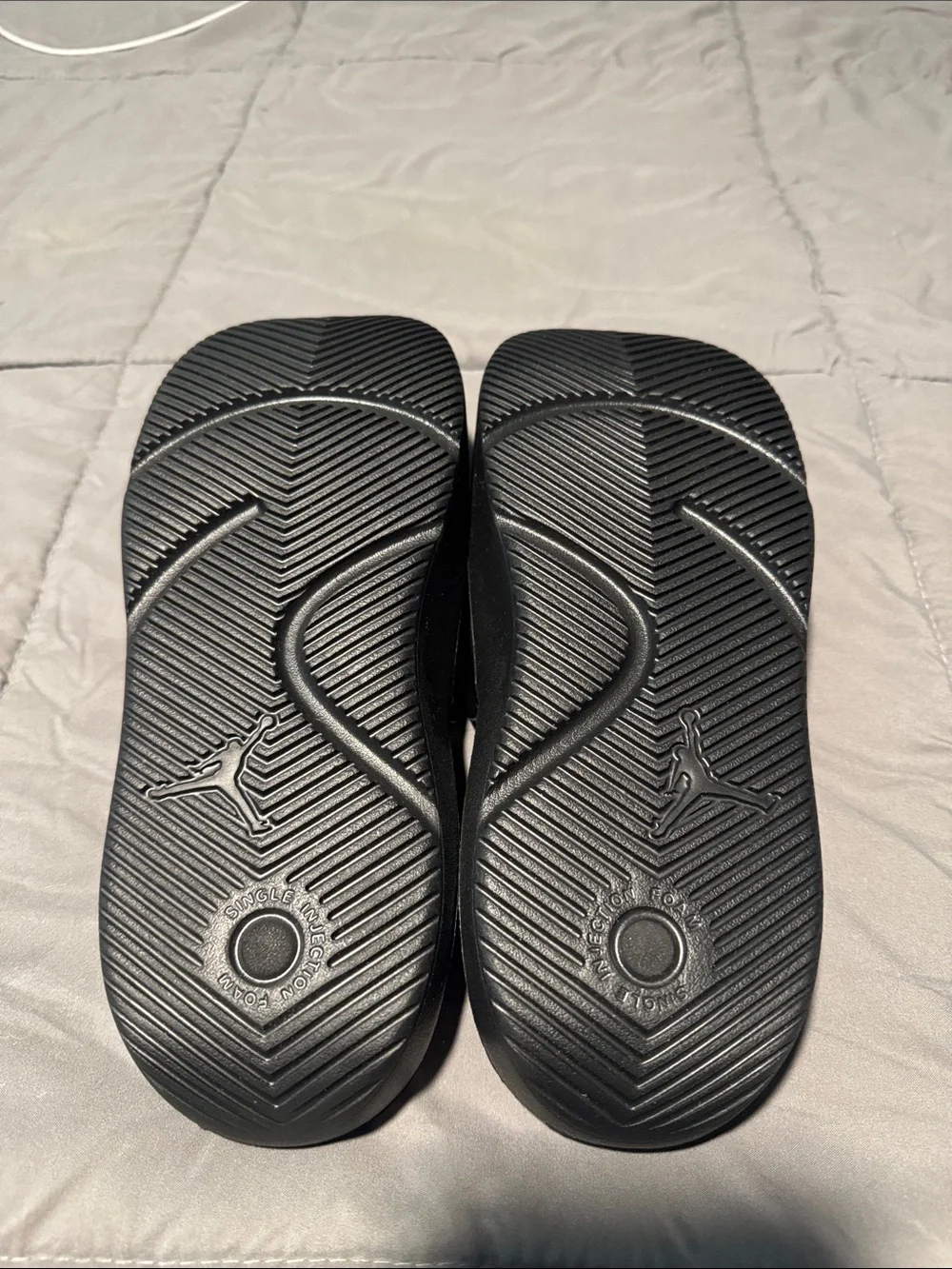 Men's Slides